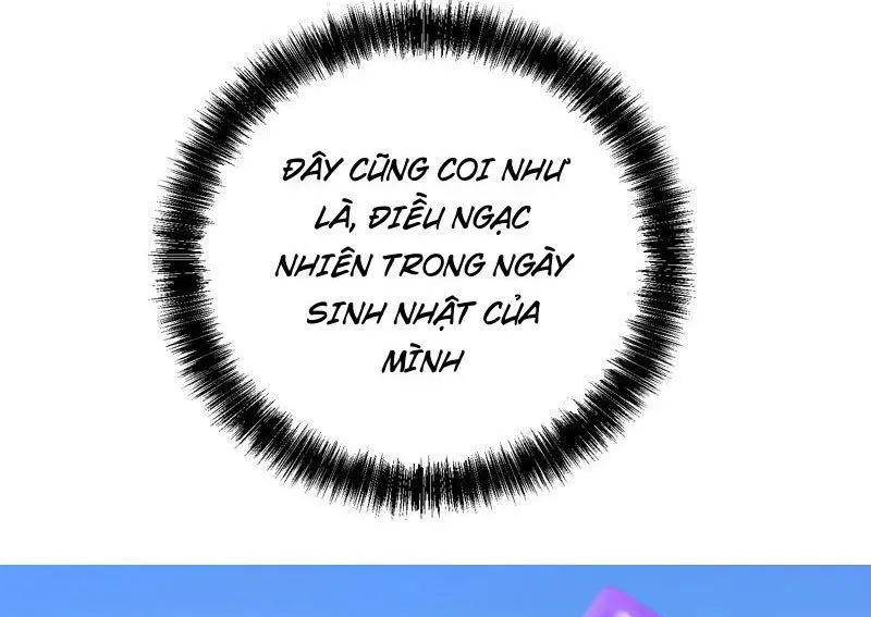 Thức Tỉnh Toàn Chức - Chapter 37 - Page 173