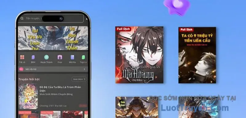 Thức Tỉnh Toàn Chức - Chapter 37 - Page 174