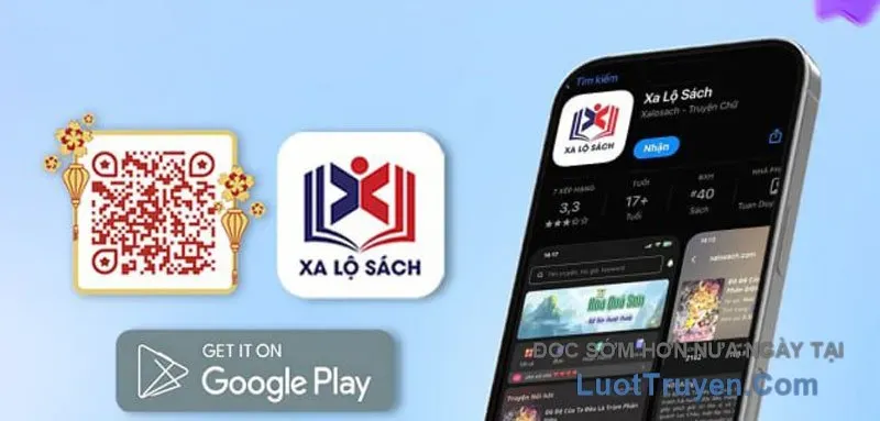 Thức Tỉnh Toàn Chức - Chapter 37 - Page 176