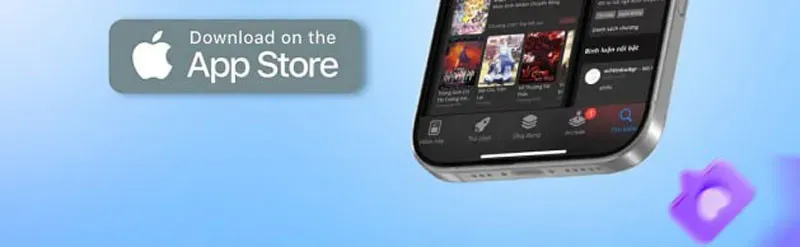 Thức Tỉnh Toàn Chức - Chapter 37 - Page 177