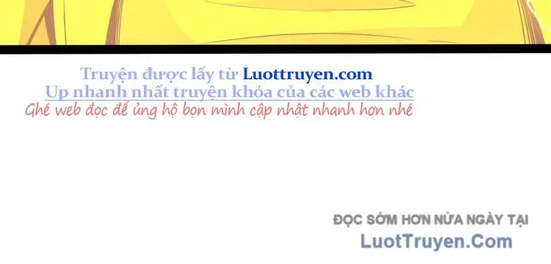 Thức Tỉnh Toàn Chức - Chapter 37 - Page 18