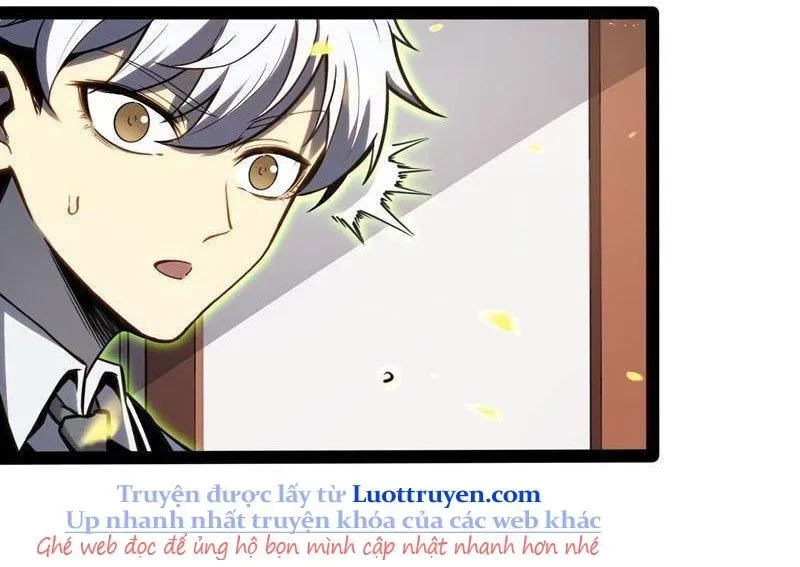 Thức Tỉnh Toàn Chức - Chapter 37 - Page 19