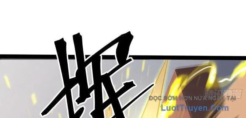 Thức Tỉnh Toàn Chức - Chapter 37 - Page 20