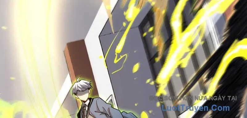 Thức Tỉnh Toàn Chức - Chapter 37 - Page 22