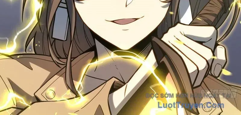 Thức Tỉnh Toàn Chức - Chapter 37 - Page 26