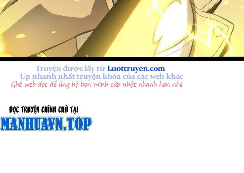 Thức Tỉnh Toàn Chức - Chapter 37 - Page 27