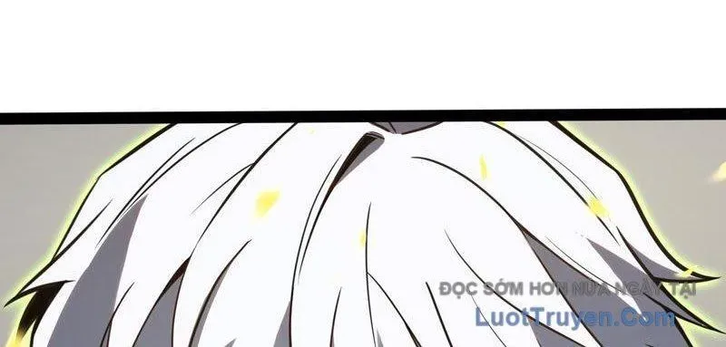 Thức Tỉnh Toàn Chức - Chapter 37 - Page 28