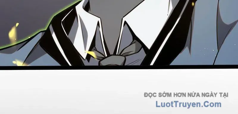 Thức Tỉnh Toàn Chức - Chapter 37 - Page 30