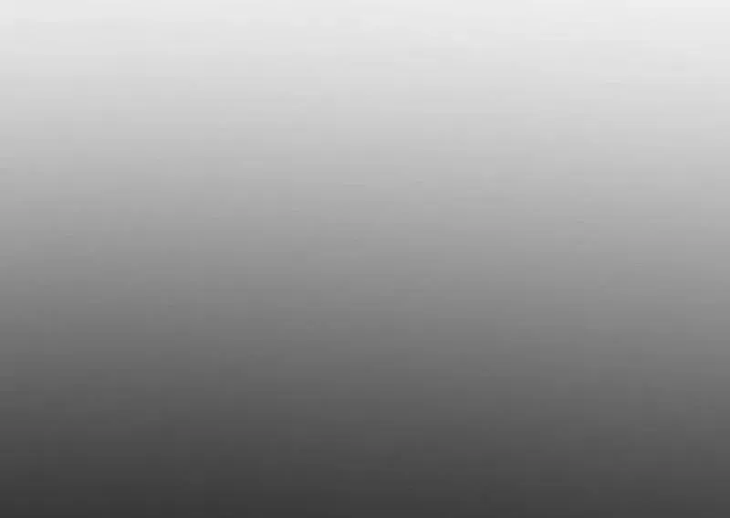 Thức Tỉnh Toàn Chức - Chapter 37 - Page 31