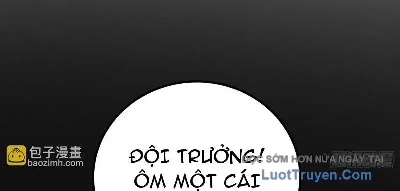 Thức Tỉnh Toàn Chức - Chapter 37 - Page 32