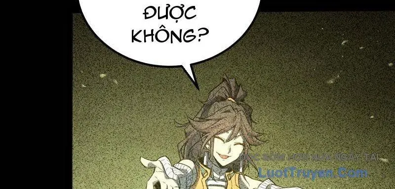 Thức Tỉnh Toàn Chức - Chapter 37 - Page 36