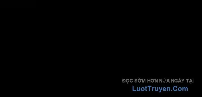 Thức Tỉnh Toàn Chức - Chapter 37 - Page 38