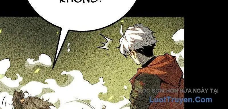 Thức Tỉnh Toàn Chức - Chapter 37 - Page 40