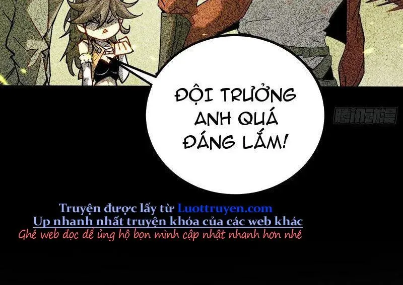 Thức Tỉnh Toàn Chức - Chapter 37 - Page 43