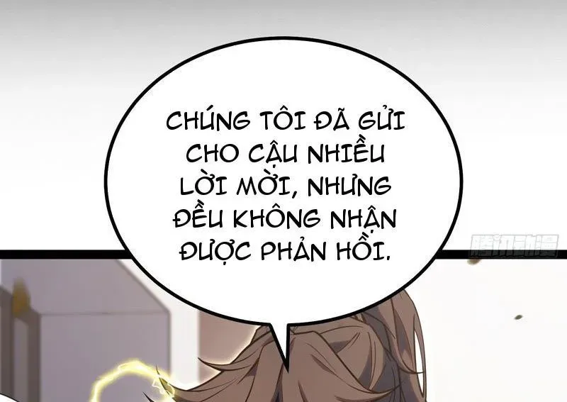 Thức Tỉnh Toàn Chức - Chapter 37 - Page 45