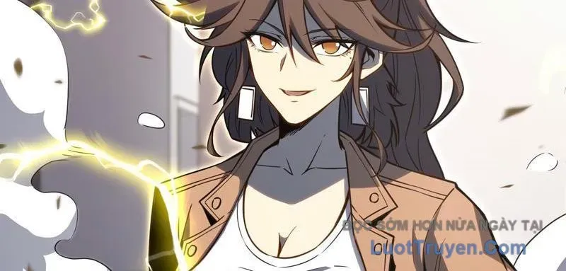 Thức Tỉnh Toàn Chức - Chapter 37 - Page 46