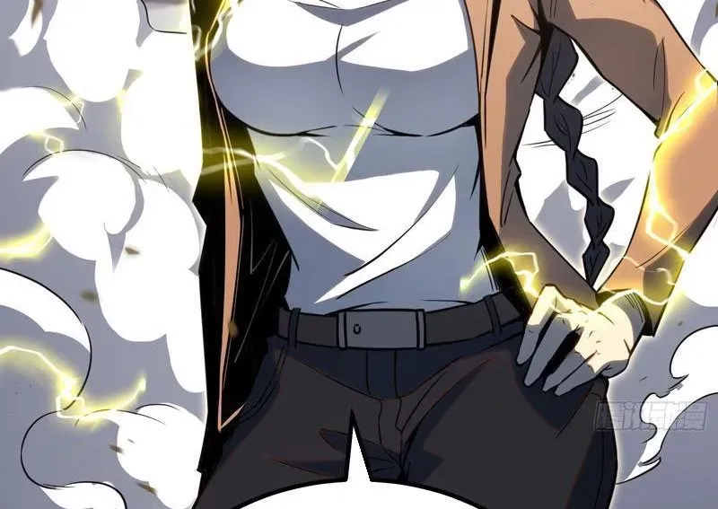 Thức Tỉnh Toàn Chức - Chapter 37 - Page 47