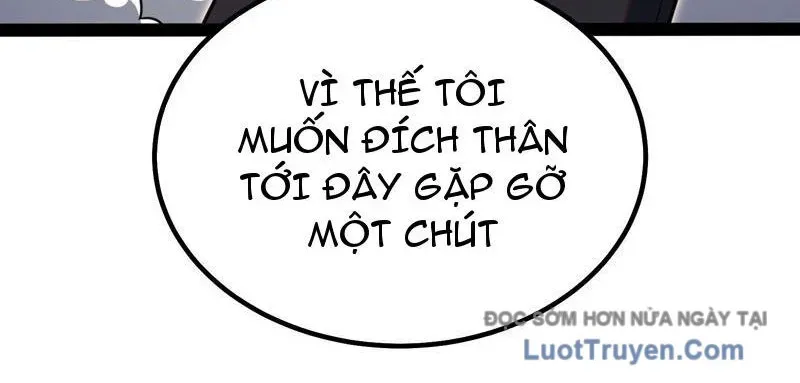 Thức Tỉnh Toàn Chức - Chapter 37 - Page 48