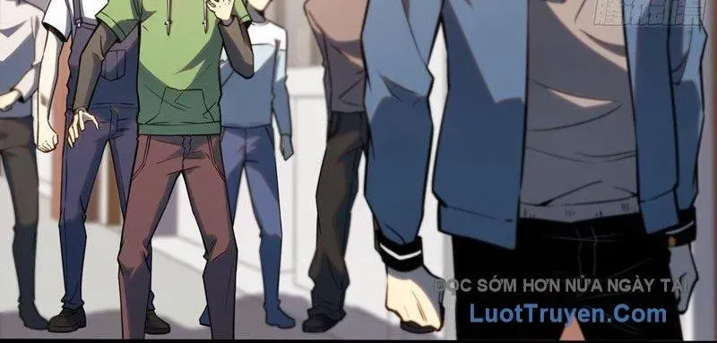 Thức Tỉnh Toàn Chức - Chapter 37 - Page 50