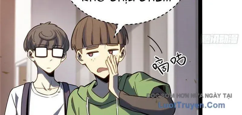 Thức Tỉnh Toàn Chức - Chapter 37 - Page 52