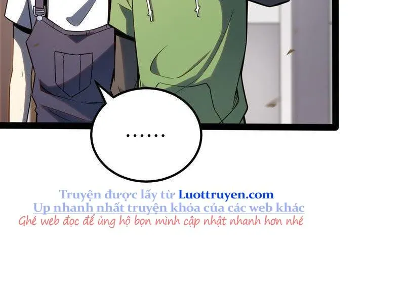 Thức Tỉnh Toàn Chức - Chapter 37 - Page 53