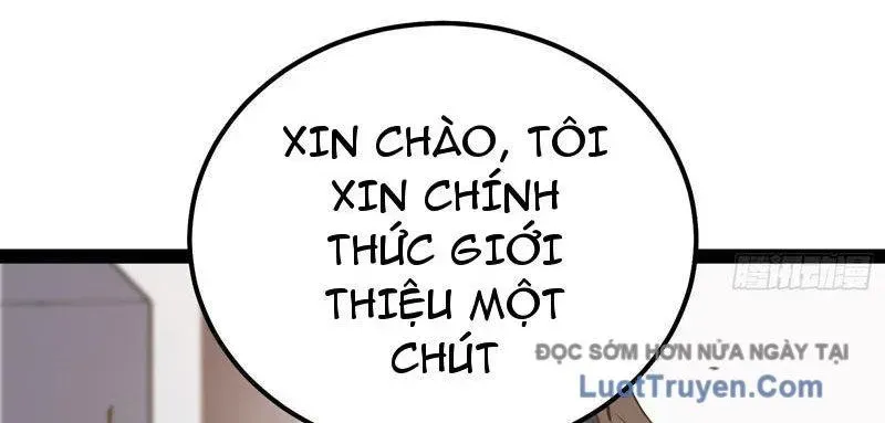 Thức Tỉnh Toàn Chức - Chapter 37 - Page 54