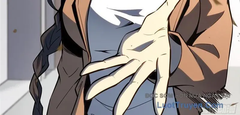 Thức Tỉnh Toàn Chức - Chapter 37 - Page 56