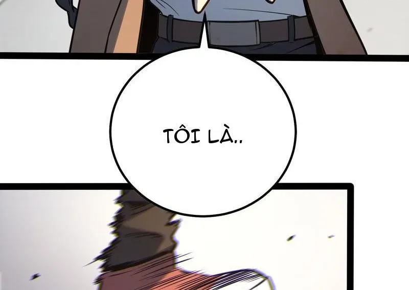 Thức Tỉnh Toàn Chức - Chapter 37 - Page 57