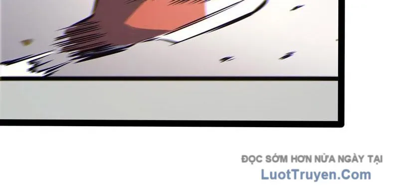 Thức Tỉnh Toàn Chức - Chapter 37 - Page 58