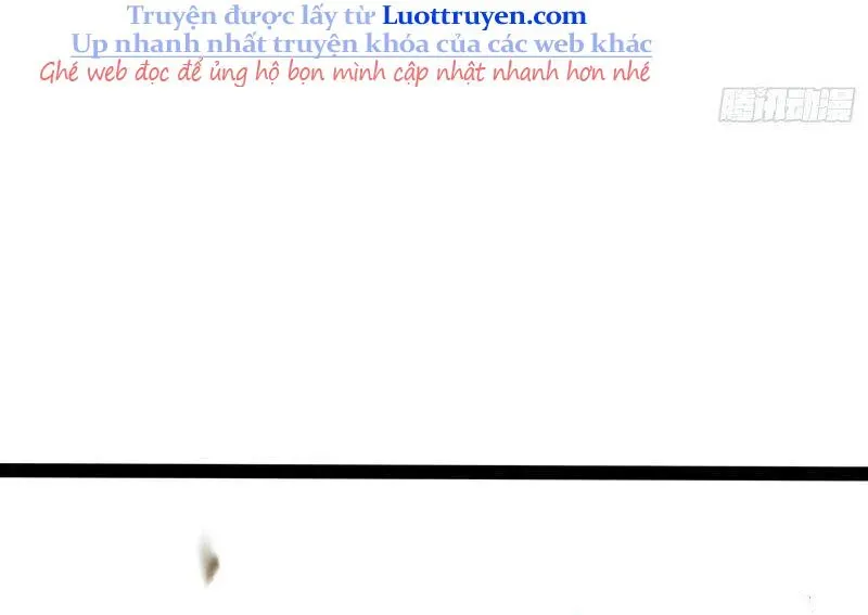 Thức Tỉnh Toàn Chức - Chapter 37 - Page 59