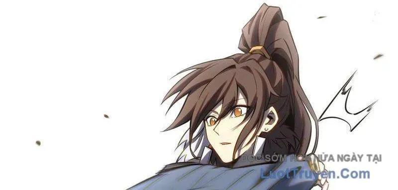 Thức Tỉnh Toàn Chức - Chapter 37 - Page 60