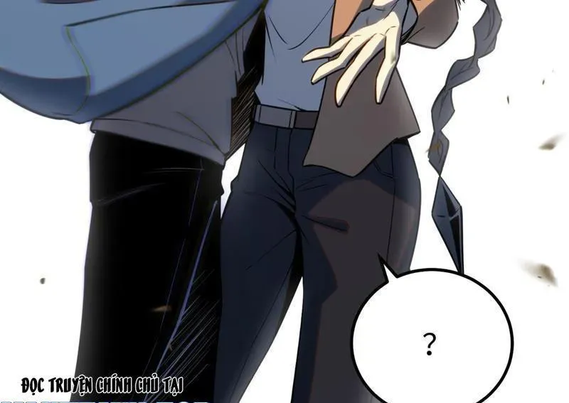 Thức Tỉnh Toàn Chức - Chapter 37 - Page 62