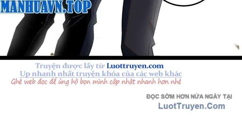 Thức Tỉnh Toàn Chức - Chapter 37 - Page 63