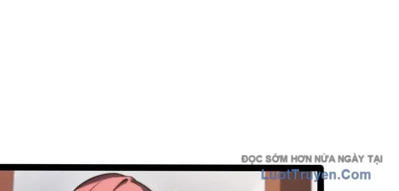 Thức Tỉnh Toàn Chức - Chapter 37 - Page 65