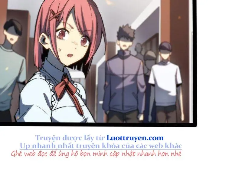 Thức Tỉnh Toàn Chức - Chapter 37 - Page 66