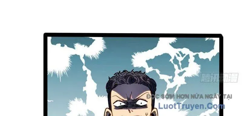 Thức Tỉnh Toàn Chức - Chapter 37 - Page 67