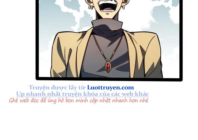 Thức Tỉnh Toàn Chức - Chapter 37 - Page 68