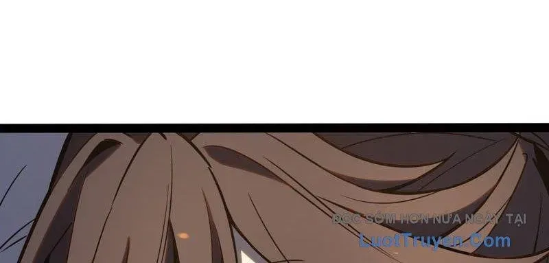 Thức Tỉnh Toàn Chức - Chapter 37 - Page 69