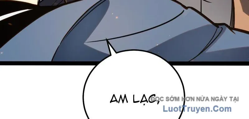 Thức Tỉnh Toàn Chức - Chapter 37 - Page 71