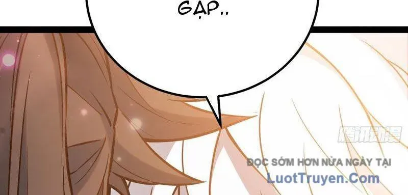 Thức Tỉnh Toàn Chức - Chapter 37 - Page 73