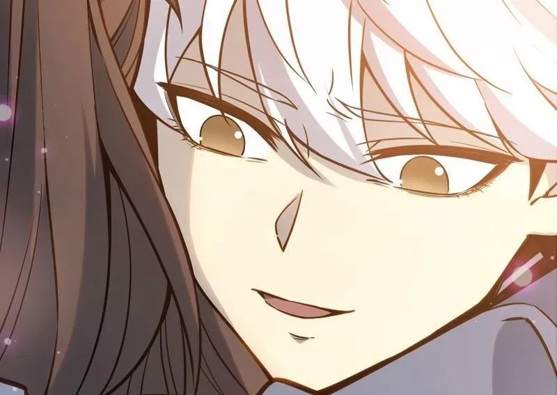 Thức Tỉnh Toàn Chức - Chapter 37 - Page 74