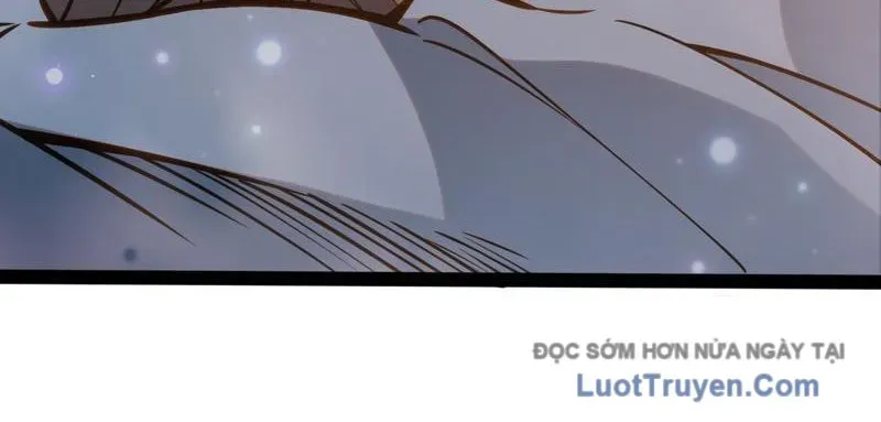 Thức Tỉnh Toàn Chức - Chapter 37 - Page 75