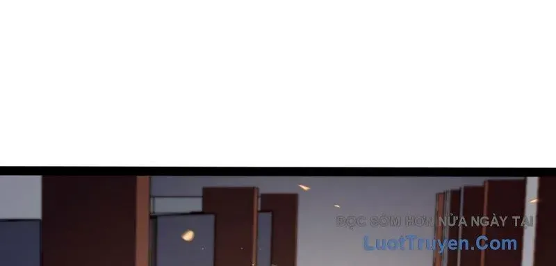 Thức Tỉnh Toàn Chức - Chapter 37 - Page 79