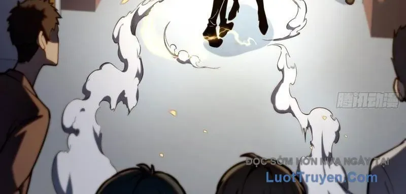 Thức Tỉnh Toàn Chức - Chapter 37 - Page 81