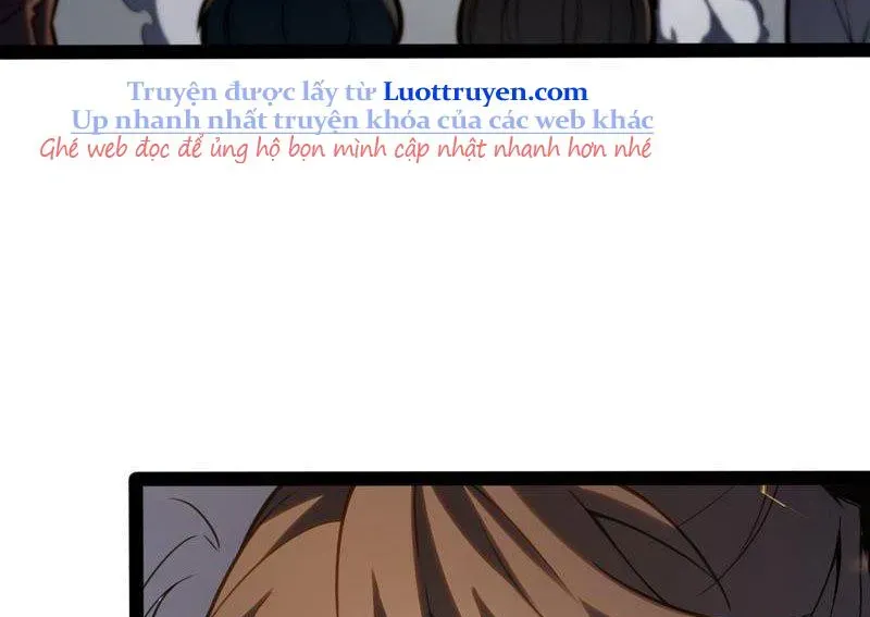 Thức Tỉnh Toàn Chức - Chapter 37 - Page 82