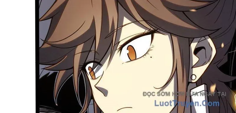 Thức Tỉnh Toàn Chức - Chapter 37 - Page 83