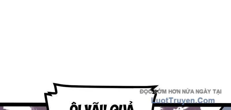 Thức Tỉnh Toàn Chức - Chapter 37 - Page 85