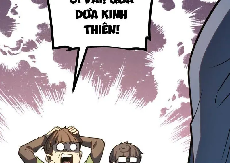 Thức Tỉnh Toàn Chức - Chapter 37 - Page 86