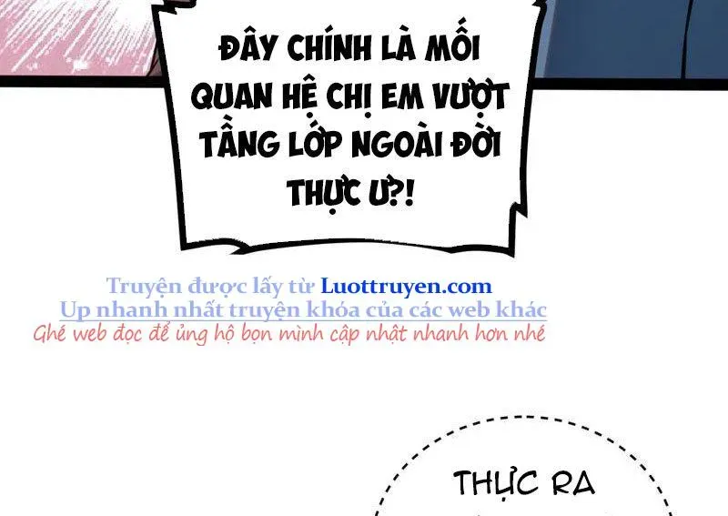 Thức Tỉnh Toàn Chức - Chapter 37 - Page 88