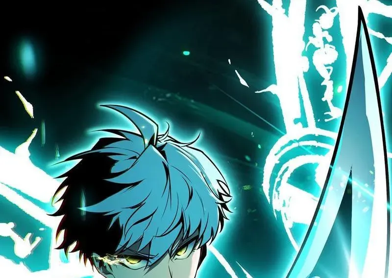 Thức Tỉnh Toàn Chức - Chapter 37 - Page 9